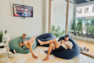 Image of Kiko's Hostel