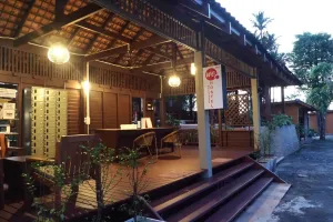 Image of We Hostel Khaolak