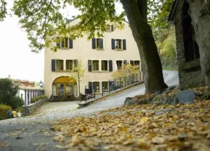 Image of Youth Hostel Vianden