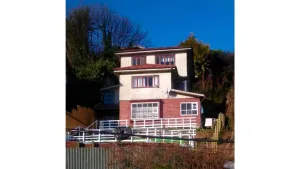 Image of Islanet Hostel & Bar