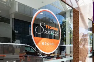 Image of Tequila Sunrise Podstel Brisbane