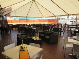 Image of Malcean Hotel