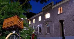 Image of Hostel Barbarossa