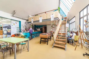 Image of Alter’Hostel