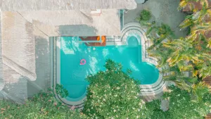 Image of BS Home