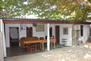 Image of Meera Homestay & Guest House