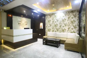 Image of Royal Guest House