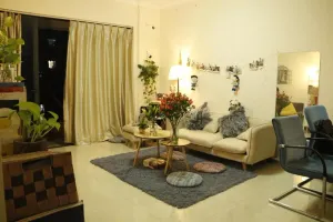 Image of Lan House Youth Apartment