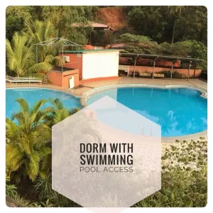 Image of Arthigamya Spa & Resort