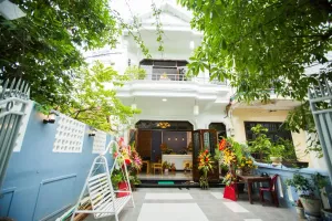 Image of Shark Homestay