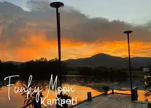 Image of Funky Moon Kampot