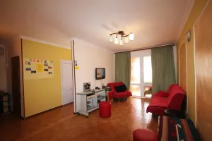 Image of Center Hostel and Tours