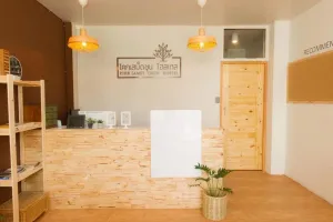 Image of Khoksametchun Hostel