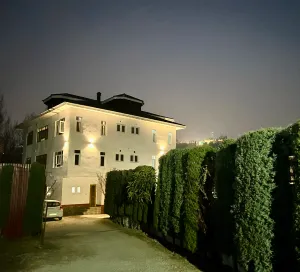 Image of Whostels Srinagar