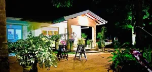 Image of Spring Edge Hostel