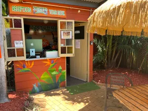 Image of Dreamtime Hostel