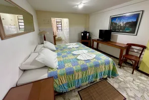 Image of Hostel e Pousada Barra da Tijuca