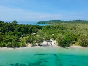 Image of The Last Point Koh Takiev