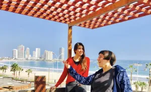 Image of Backpacker's Hostel Iquique