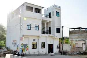 Image of Hotel Zoola Palace