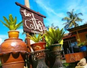 Image of THE COTTAGE LANGKAWI