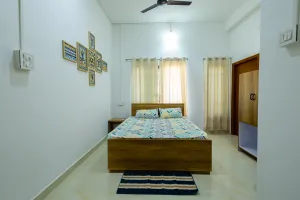 Image of Hostello Backpackers