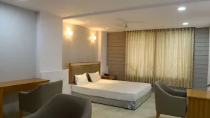 Image of Hotel S9