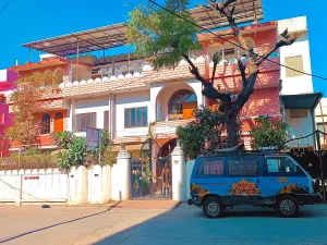 Image of Jwala Niketan JAIPUR
