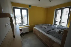 Image of Seemannsheim Hostel Flensburg