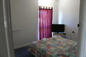 Image of Tin Can Bay Backpackers