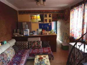 Image of Beer Friends Hostel (Guilin Station)