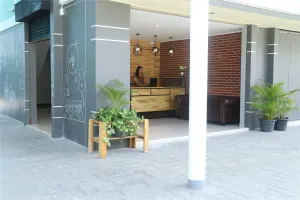 Image of @The Pier 519 Hostel