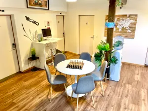 Image of VIVA Hostel