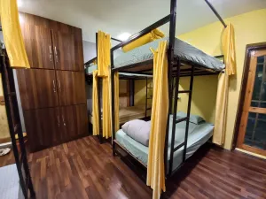 Image of John's Homestay