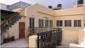 Image of BOBY HOME STAY "BOBY MANSION" Jaipur