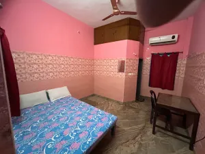 Image of AURO GUEST HOUSE