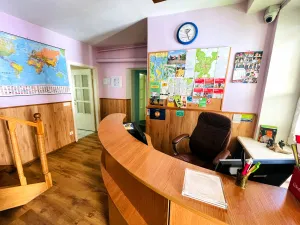Image of Mikalo House