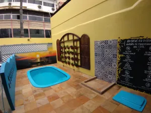 Image of Local Hostel Manaus