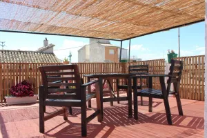 Image of Pensión Duquesa Bed & Breakfast