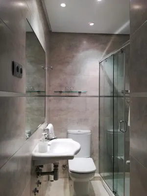 Image of Hotel Boutique Astorga