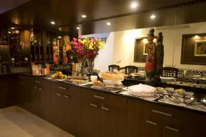 Image of Red Maple Bed & Breakfast