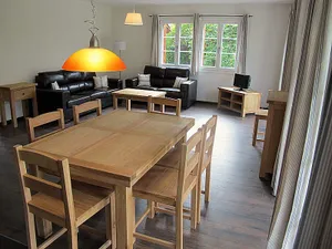 Image of CityChalet