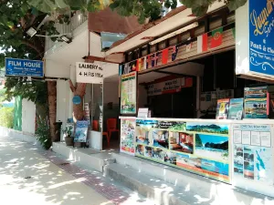 Image of Film House