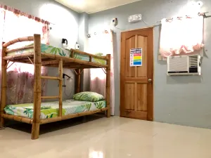 Image of Lionfish Backpackers Hostel Malapascua