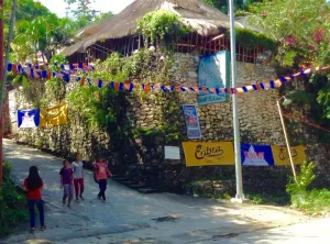 Image of Bahay Isla Inn - Hostel Puerto Galera