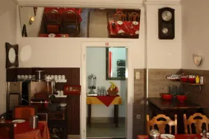 Image of Hotel Pension Schmellergarten