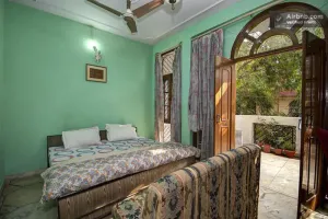 Image of Tatvamasi Homestay