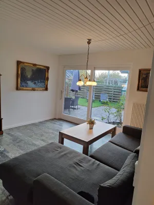 Image of Villa Copenhagen