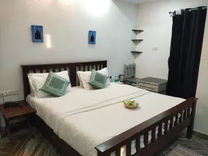 Image of Thar View Hotel