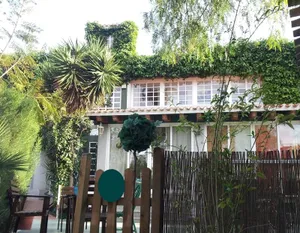 Image of La Casa Verde